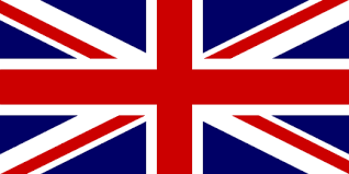 The following flags represent canada or one of its predecessors. Canada
