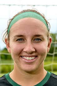 On Campus: Ex-Crystal Lake Force soccer teammates potent duo at UW-Parkside 