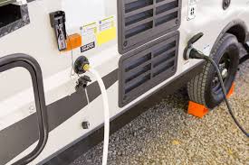 Shop top water systems, filters, accessories and more at great prices today. Sanitize Your Rv S Freshwater System In 5 Simple Steps Camping World