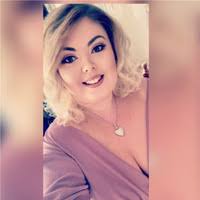 30+ "Shannon Ayres" profiles