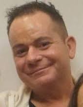 Obituary information for Norman Lee Elliott