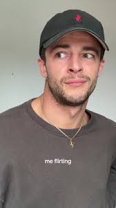 Sam Salter (@itssamsalter)’s videos with original sound