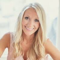 10+ "Margaret Bruner" profiles