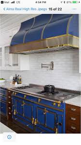 30 luxury, sophisticated kitchen designs 30 photos. Kitchen Design Group Home Facebook
