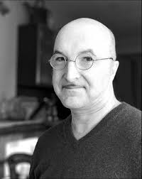 Cast — Vintage Taps