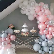 8x10 8.5x11 11x14 16x20 40x50cm 11x17 12x18 20x30 24x36 60x90cm 18x24 a5 a4 a3 a2 50x70cm a1. Party Decorations Sparkly Blue Hip Hop Party Nautical Theme Surfbort Glitter Banner Wall Decoration Garland Banners Signs Paper Party Supplies Kromasol Com