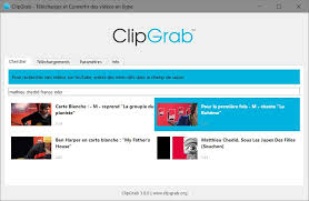 Vidtomp3 Download Vidtomp3 convert videos to mp3. vidtomp3 download gotongroyong net