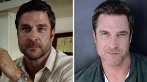 American Sniper' Cast Then and Now: How the Stars Have Evolved Since the  War Drama