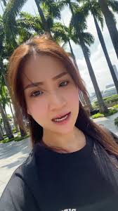 享受阳光的美好时刻