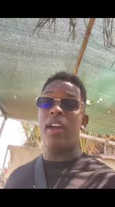 Kerry y el Jhonier en Cartagena: Diversión Familiar