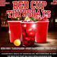 ???????? RED CUP THURSDAYS @ Allegro Bar & Grille!... event in West Hempstead, NY