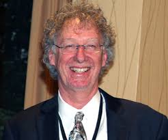 2023-09 Loupes and Tweezers