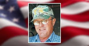 Robert Schaffer Obituary June 2, 2024