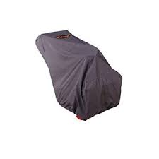 Ariens 72601400 Deluxe Snowblower Cover Jacks Small Engines