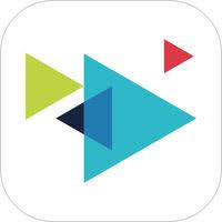 .otomobil acura alfa romeo alpine anadol aston martin bentley bmv bugatti buick ticari otomobil markalar satılık kamyon kamyonet anadol askam astra bedford bmc. Turk Telekom Online Islemler By Tt Mobil Iletisim Hizmetleri A S Cards Hand Tattoos Pie Chart