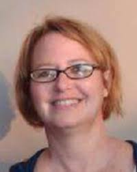 Angela Osborne Obituary