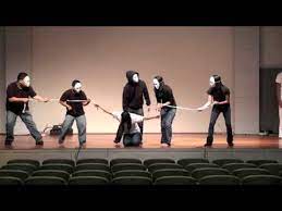 You Were There 2010 China Team Youtube Jesus Videos Christmas Concert Youtube