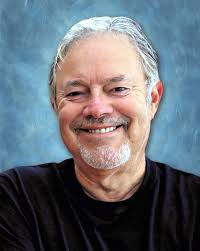 William Pacheco Obituary