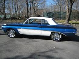 Image result for Dawnfire Mist 1961 Tempest
