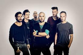 Negramaro, spartiti testo e accordi! Estate Negramaro Testo E Accordi Per Chitarra Cantarevolare