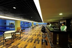 Located in central business district, ming garden hotel and residences offers a great night of sleep so you're well rested for the next day. Book Ming Garden Hotel And Residences In Kota Kinabalu And Vicinity Hotels Com