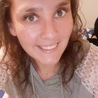 30+ "Esther Gonzalez" profiles