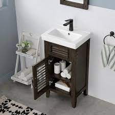 Home Decorators Collection Digby 18 In