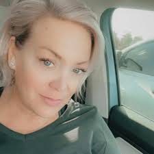 Kathleen Rathjen-Garvey