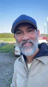 Ännu ett välkänt ansikte är tillbaka i Snövit