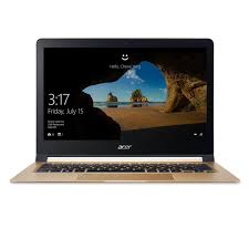 Know full specification of acer swift 7 laptop laptop along with its features. Patikimumas Chirurgas Produktyvus Acer Swift 7 I5 Yenanchen Com