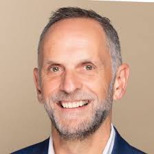 53 Vetted West Virginia Collaborating Physicians For Hire: Single Aim