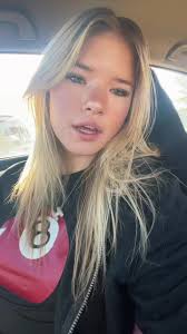 Hannah Pelkey Macdonald