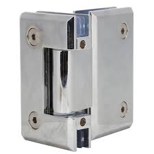 Bloque Porte Charniere En Alliage De Zinc Poli 180 Porte De Douche Pour Salle De Bain Achat Vente Bloque Porte Poignee Bloque Porte Charniere En Cdiscount La base antidérapante assure une bonne stabilité du bloque porte alarme. bloque porte charniere en alliage de zinc poli 180 porte de douche pour salle de bain