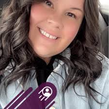 Lacey-Jayne Seligman-Joice