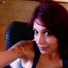 Ashley Mattice (@MatticeAshley)