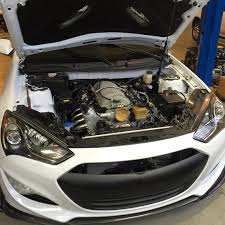 We did not find results for: Hyundai Genesis Coupe Ls Swap Kit Engine And Trans Mounts Base Package Sikky