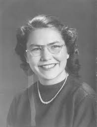 Luella Armstrong's Instagram, Twitter & Facebook