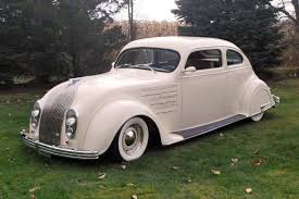 Image result for Fisherman Blue 1934 Chrysler