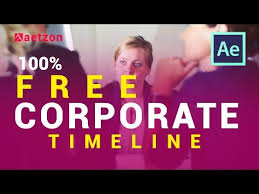 These video templates include commercial and marketing templates such as intros, column packaging, corporate promotion, etc. Timeline After Effects Template Free Timeline After Effects Template Free Video Timeline Template Youtube
