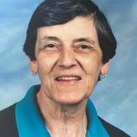 Obituary information for Rita Lucille Pelkey