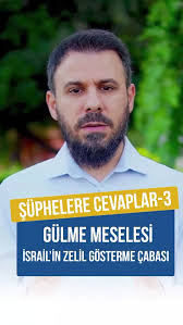 Gazze'ye insani yardım ulaştırmak için yola çıkan Vakfımız gönüllülerinden Umut  Aslan, İsrail güçleri tarafından uluslararası sularda haksız bir şekilde  müdahale bulunarak gözaltına alındı. 📢 Sizlerden ricamız: Bu videoyu  sosyal medya hesaplarınızda ...