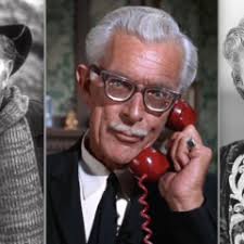 PAUL KUPPERBERG: My 13 Favorite ALAN NAPIER Roles That Aren't ALFRED THE  BUTLER