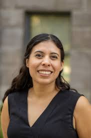 Minerva Jimenez-Garcia