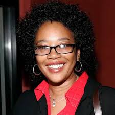 Sonja Norwood Biography: Age, Net Worth, Family & Career