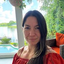 What is the best company to clean air ducts in the Augusta area?