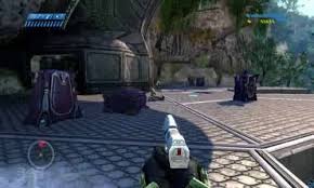 Aliens declare war with humans. Halo Combat Evolved Game Free Download Download Pc Games 88 Download Free Full Version Games For Pc
