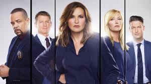 Law & order svu season 22 episode 9 | nbc tv#law&ordersvu22x09 #lawandordersvu #nbctv. Law And Order Svu Season 22 Watch Online