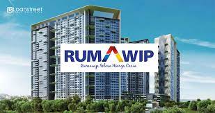 Rumawip rumah wilayah persekutuan ok? Beli Rumah Dengan Harga Rm150 001 Rm300 000 Sahaja