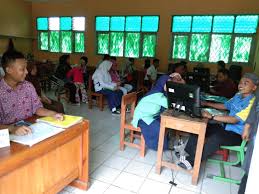 Check spelling or type a new query. Smk Negeri 4 Kota Bekasi Jawabanku Id