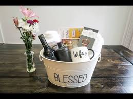 Following are some bridal shower gift ideas to help you make your mind. Bridal Shower Gift Idea Youtube
